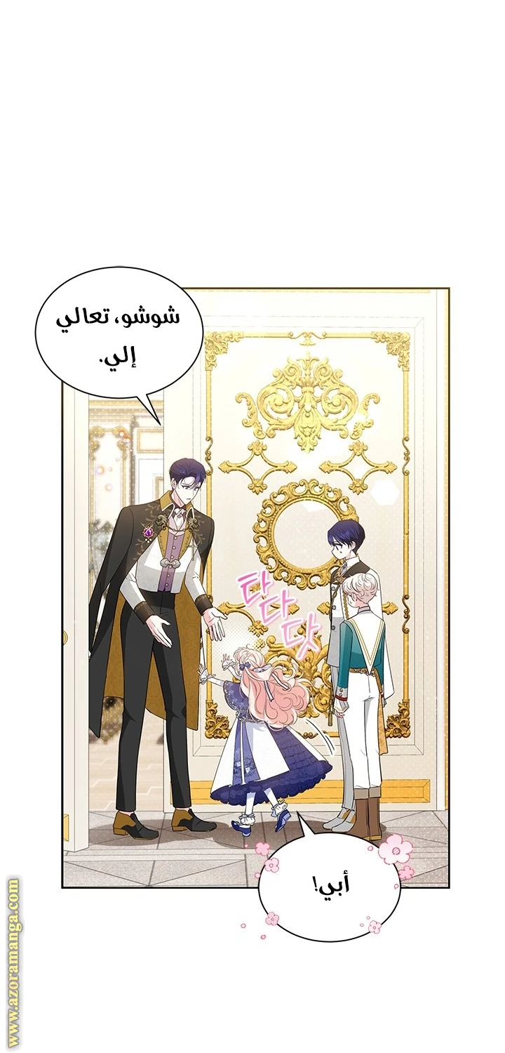الصفحة 27