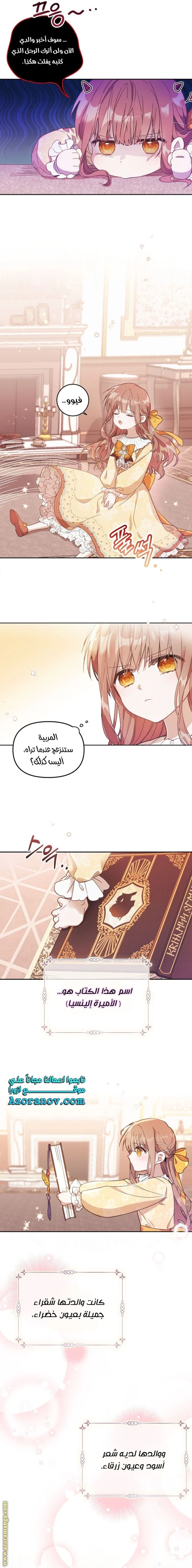 الصفحة 11