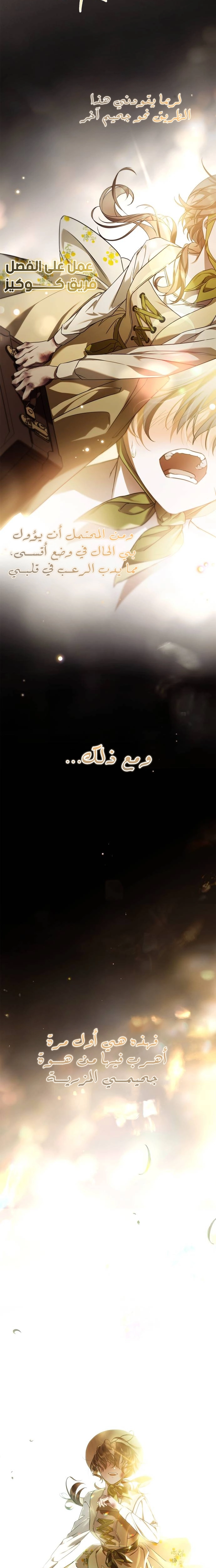الصفحة 19