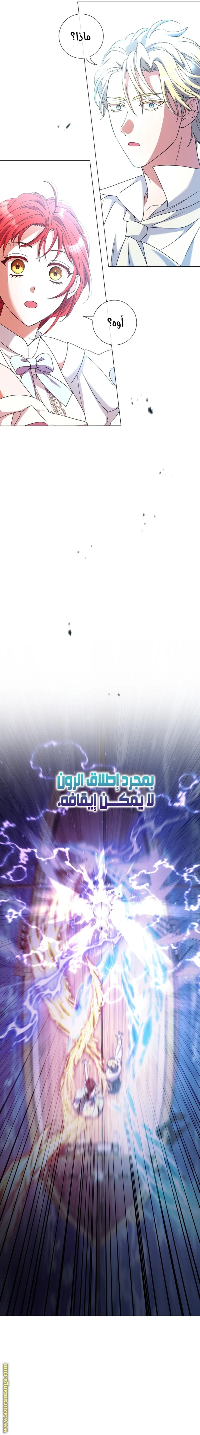 الصفحة 19