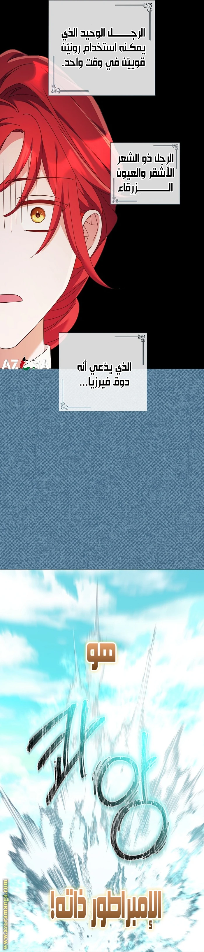الصفحة 25