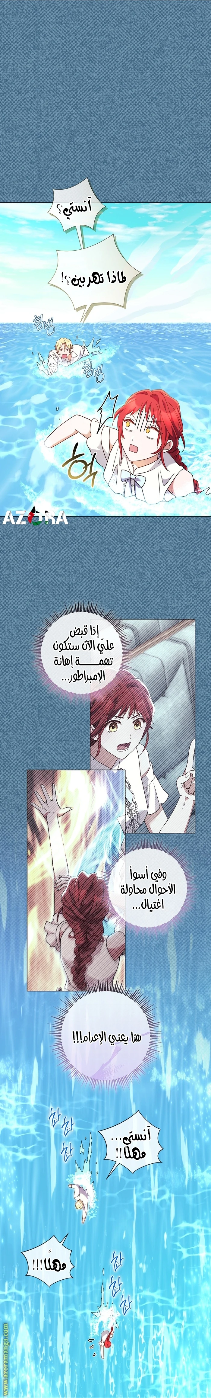 الصفحة 27