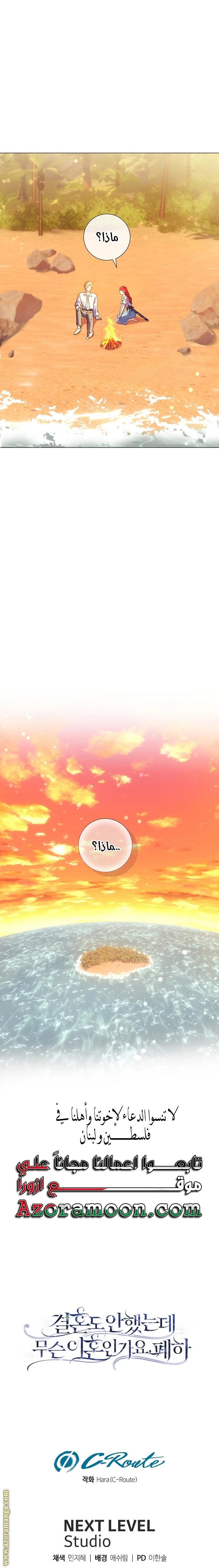 الصفحة 32