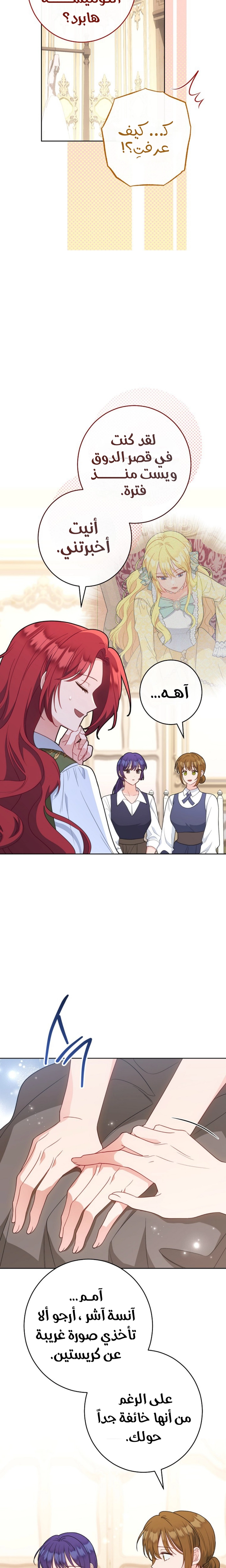 الصفحة 11