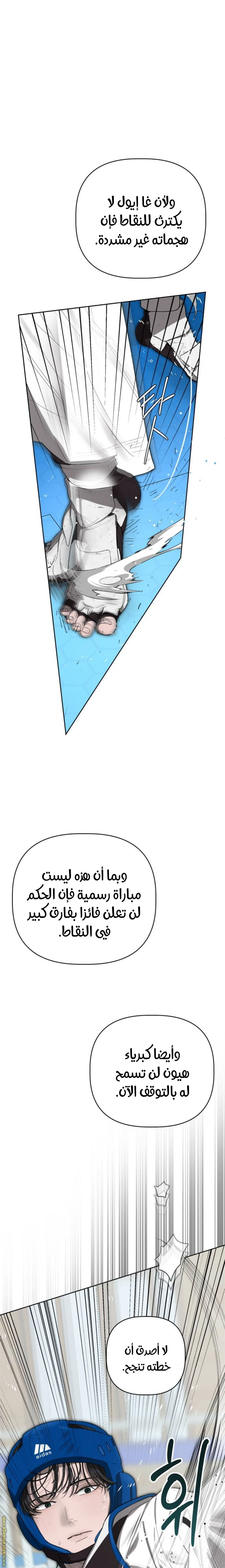 الصفحة 3