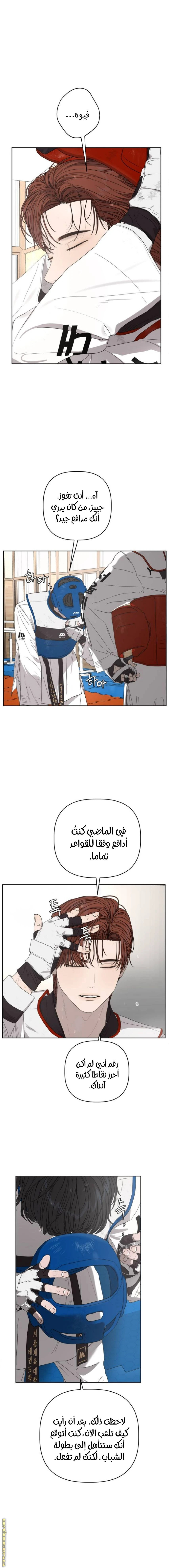 الصفحة 11