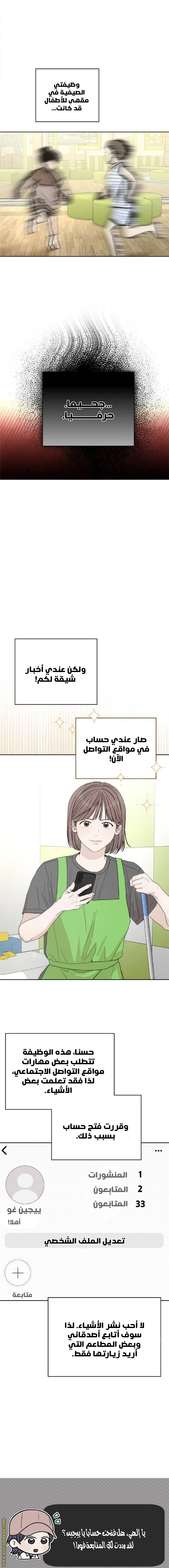 الصفحة 17