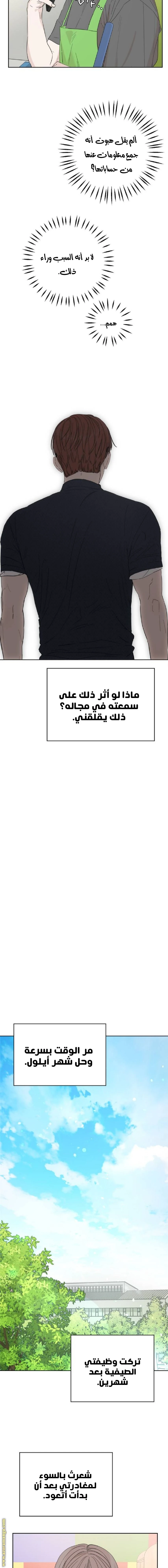الصفحة 19