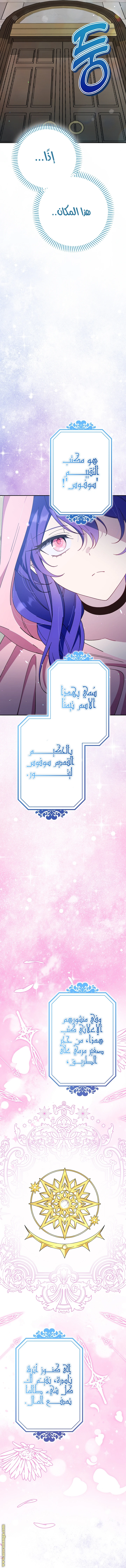 الصفحة 19