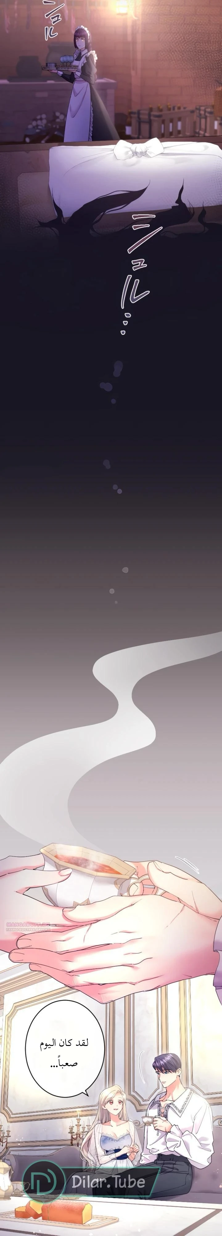 الصفحة 16