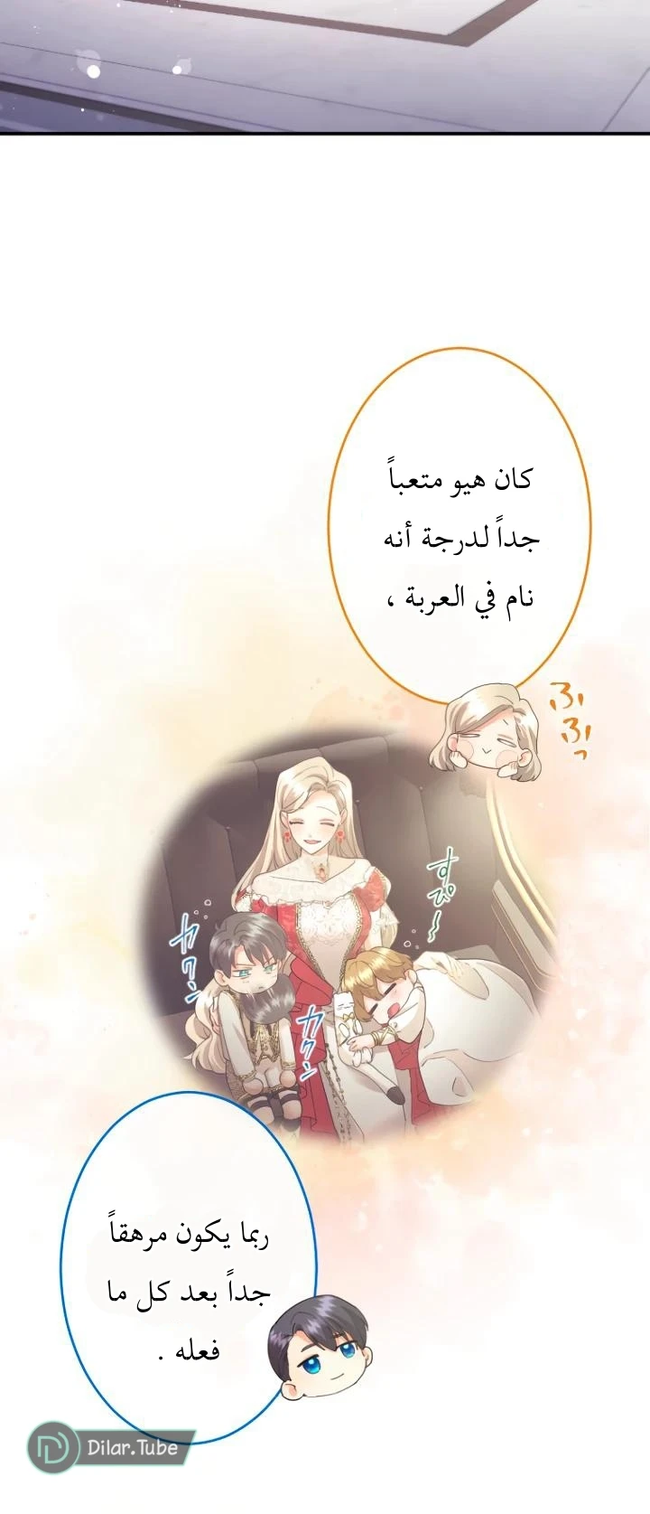 الصفحة 17