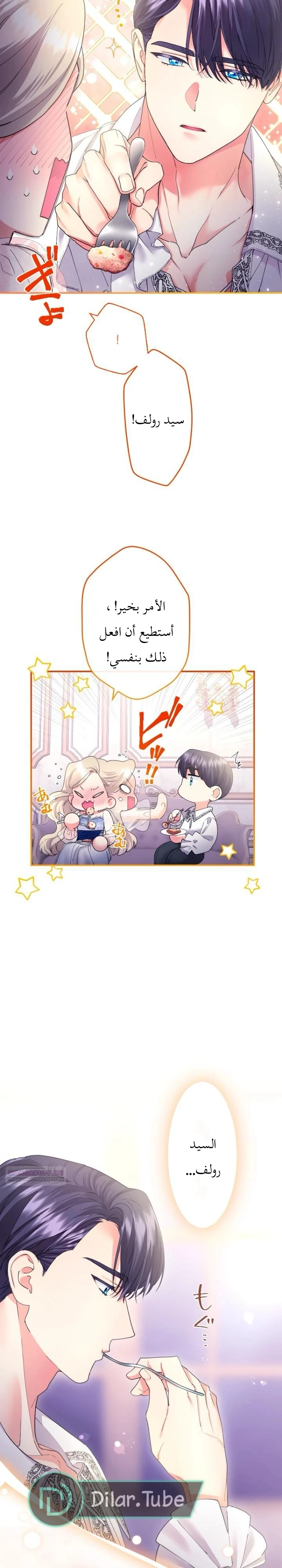 الصفحة 24