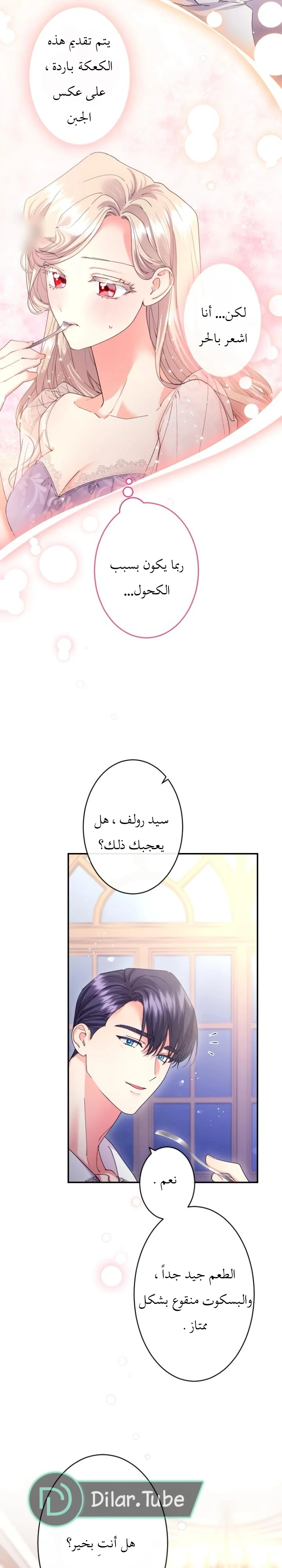 الصفحة 25