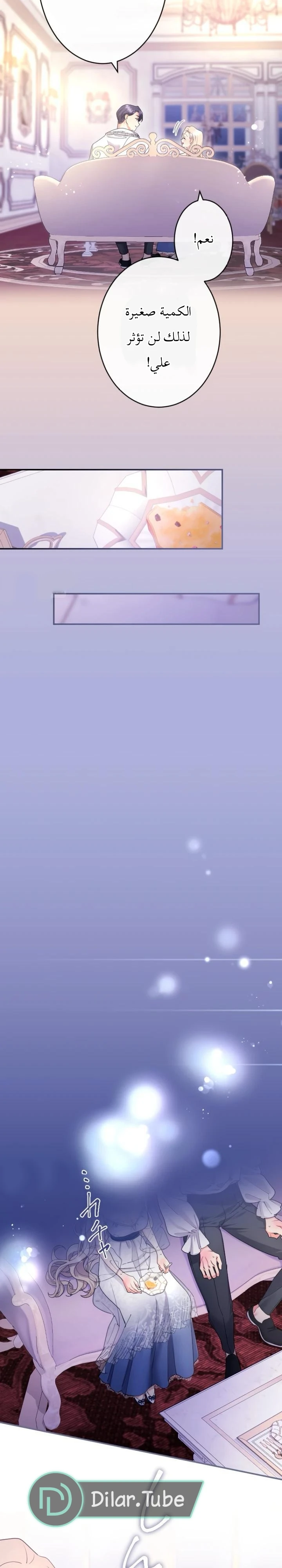 الصفحة 26