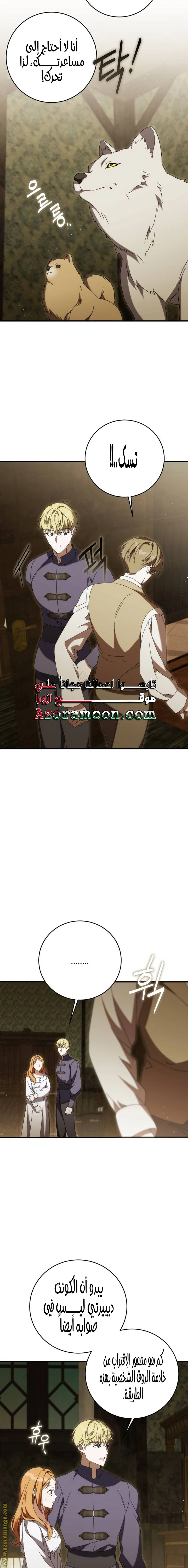 الصفحة 14