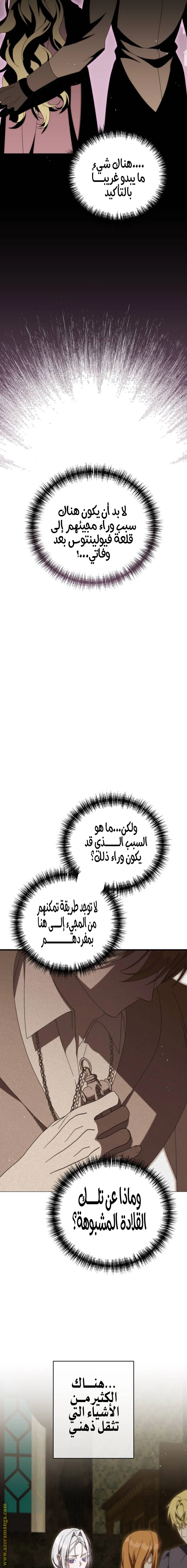 الصفحة 21