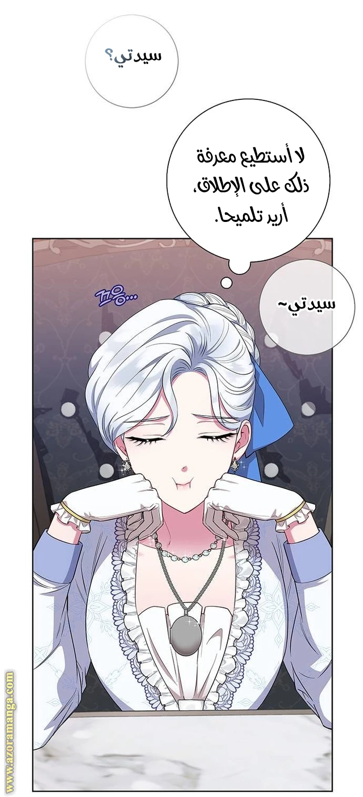 الصفحة 19