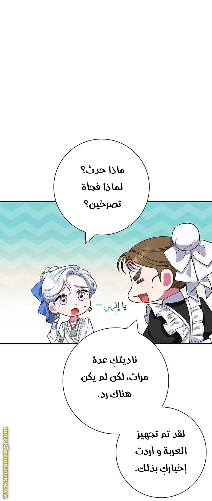 الصفحة 21
