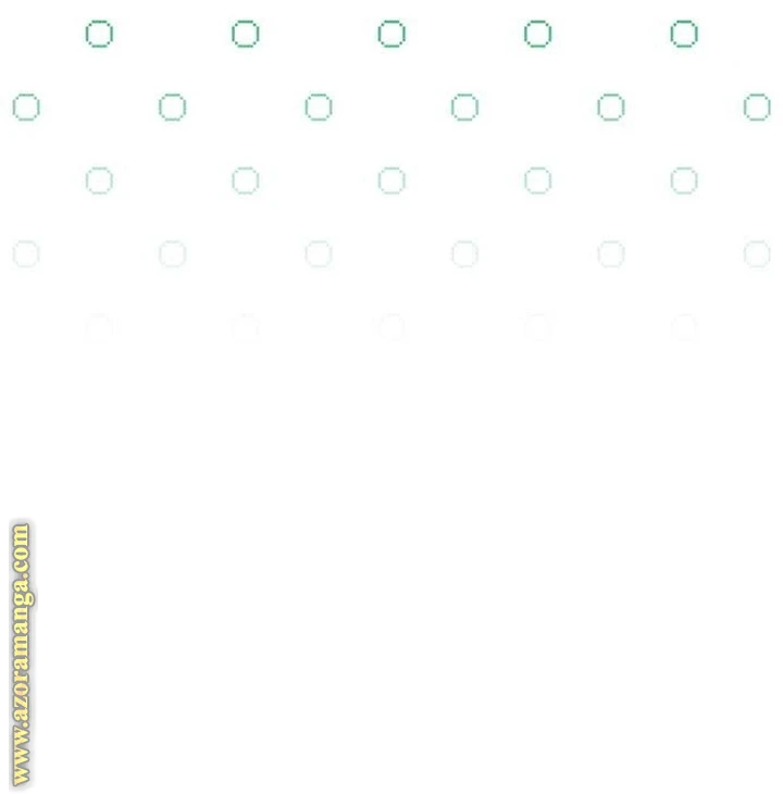 الصفحة 25