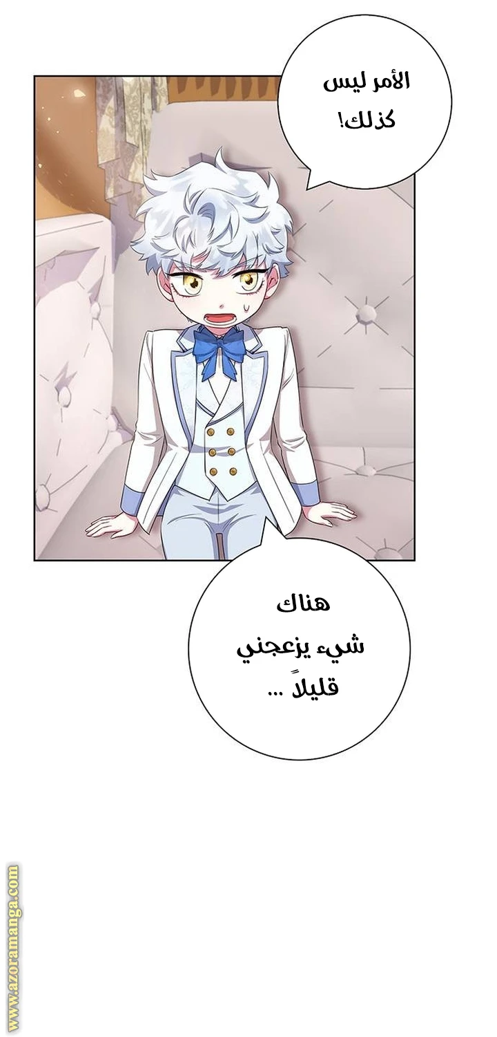 الصفحة 42