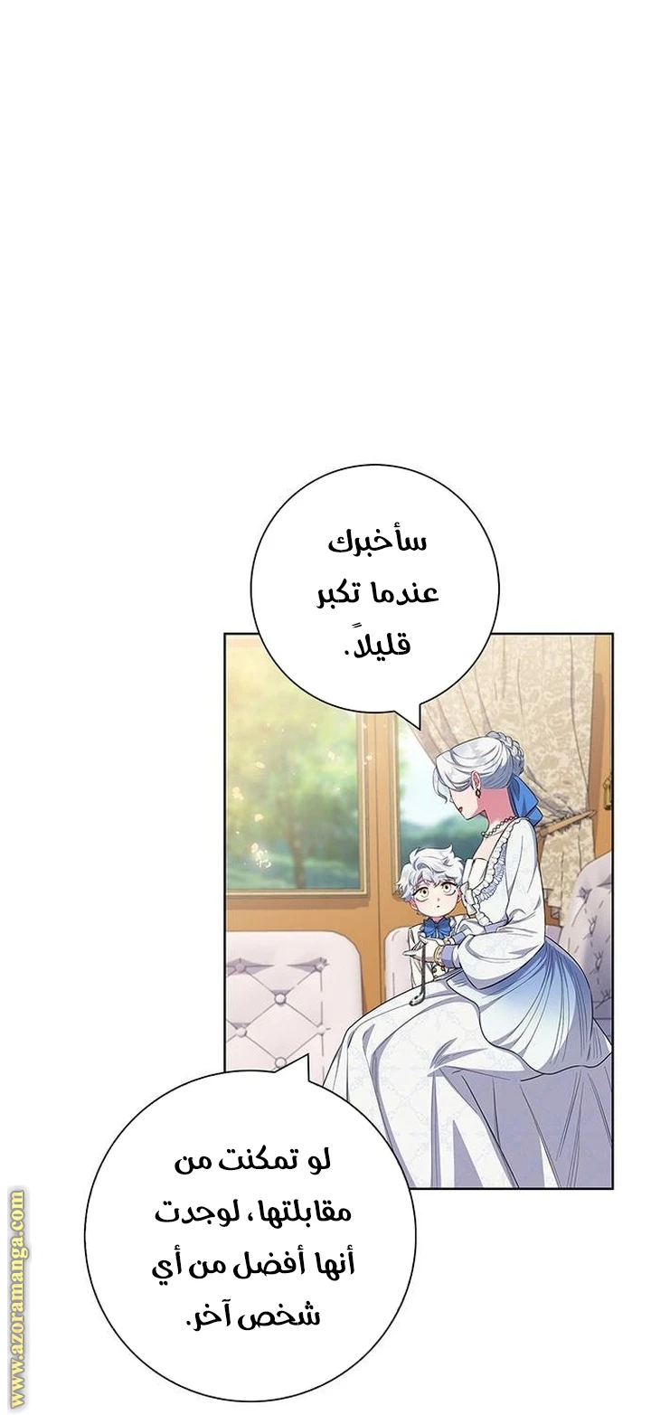 الصفحة 52