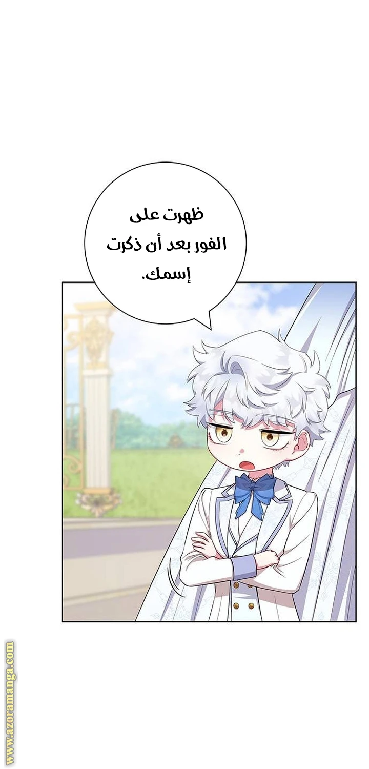 الصفحة 63