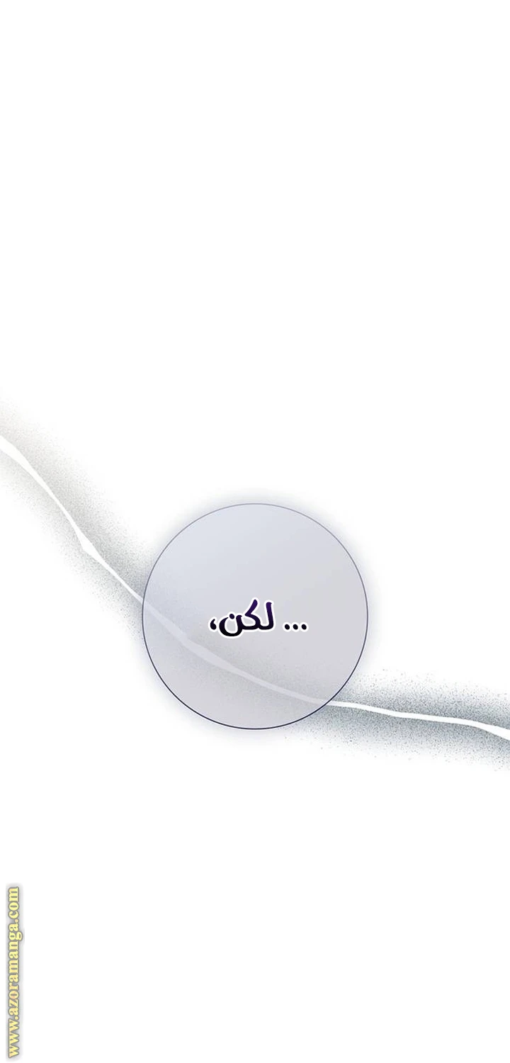 الصفحة 68
