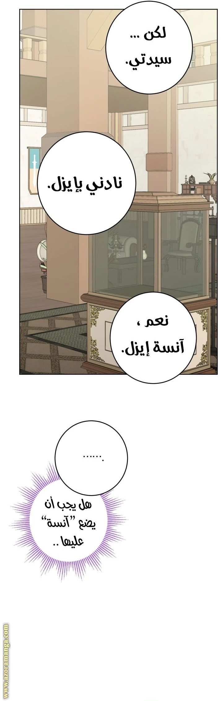 الصفحة 12