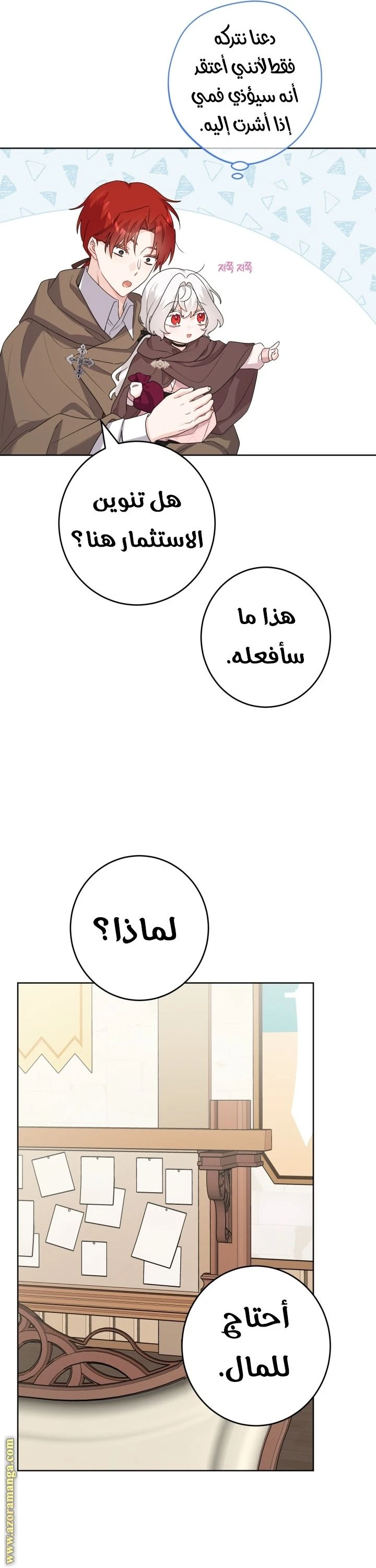 الصفحة 13