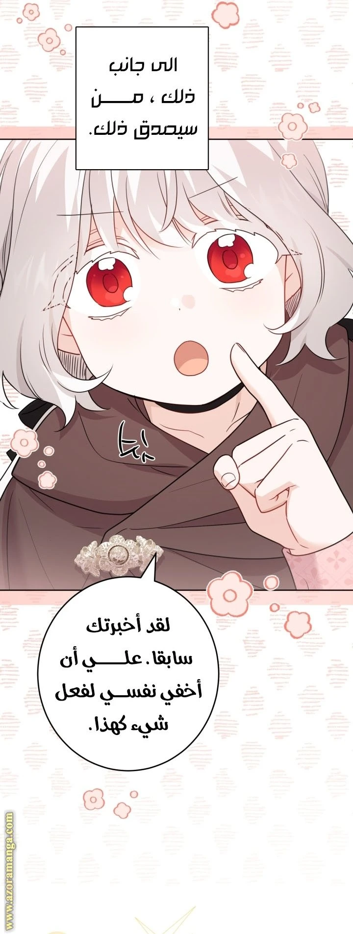 الصفحة 16