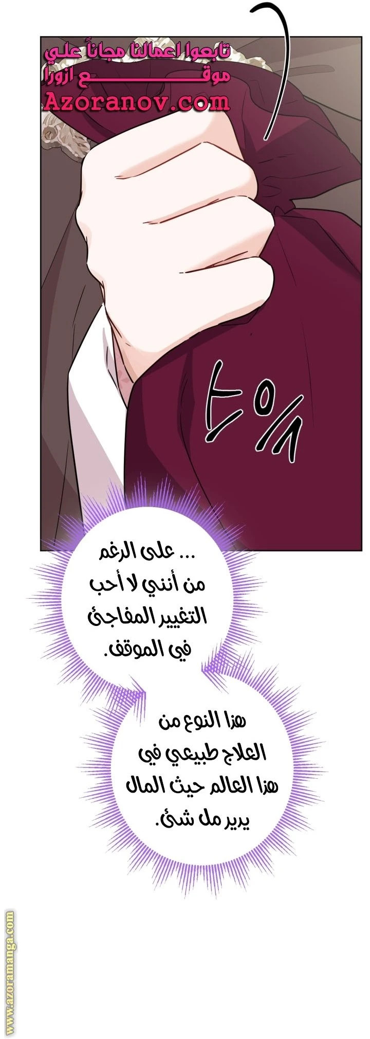 الصفحة 29