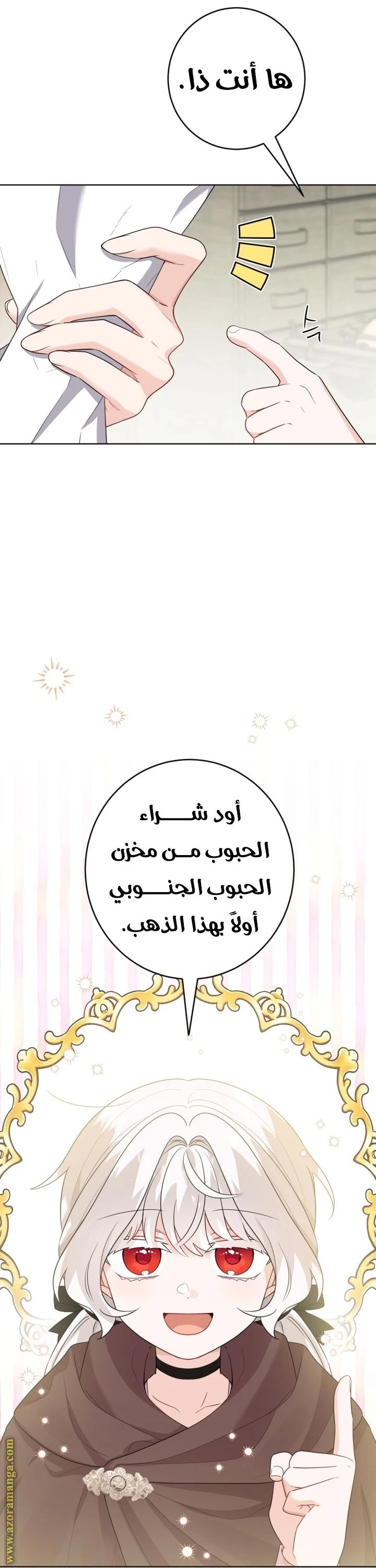 الصفحة 33