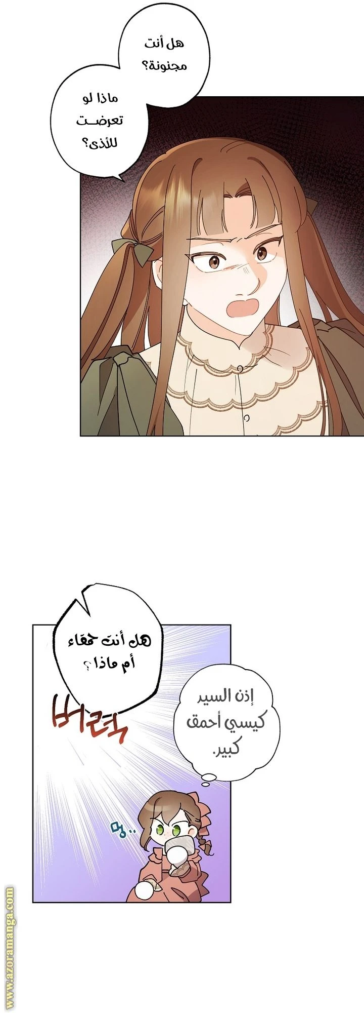 الصفحة 6