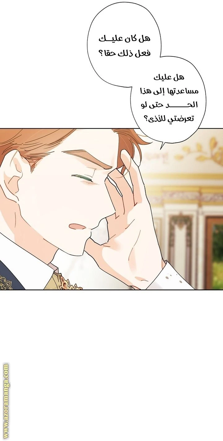 الصفحة 39
