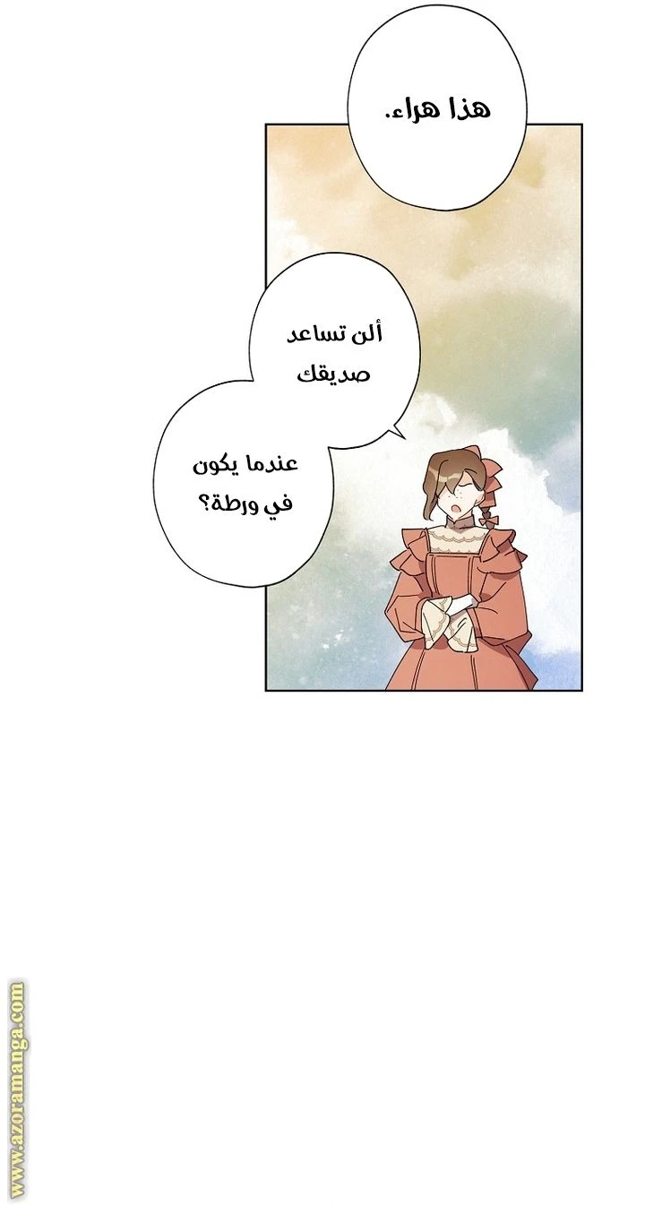 الصفحة 40