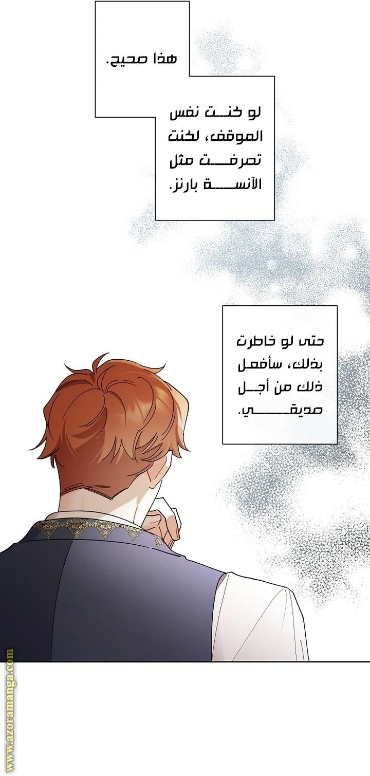 الصفحة 41