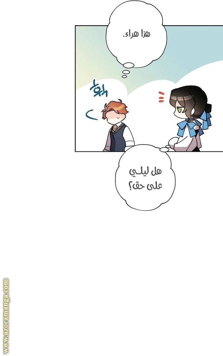 الصفحة 45