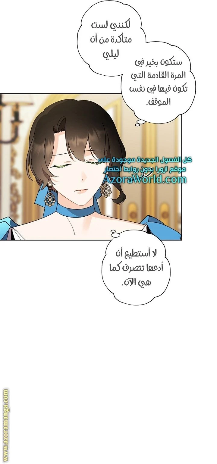 الصفحة 46