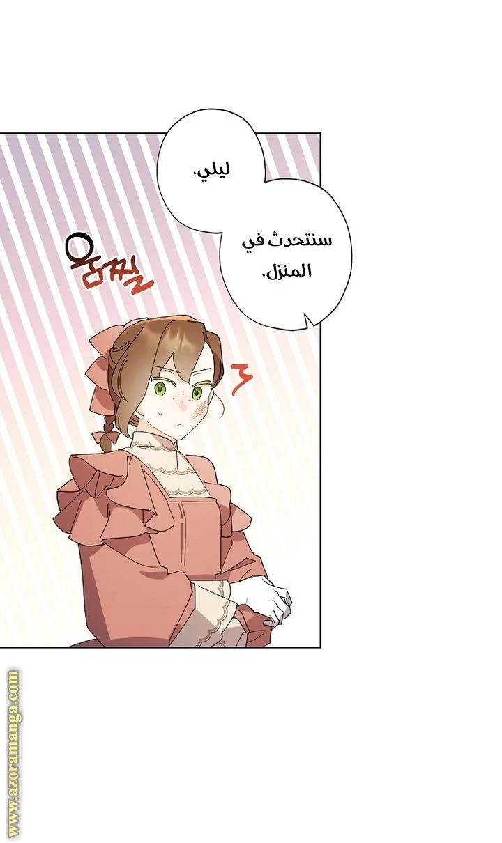 الصفحة 48