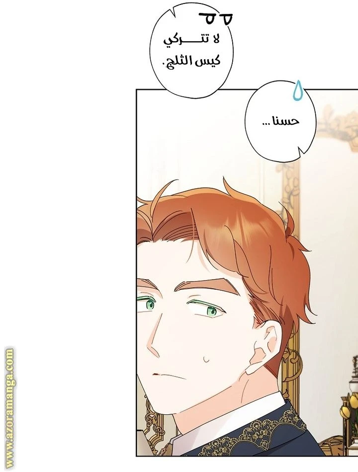 الصفحة 49