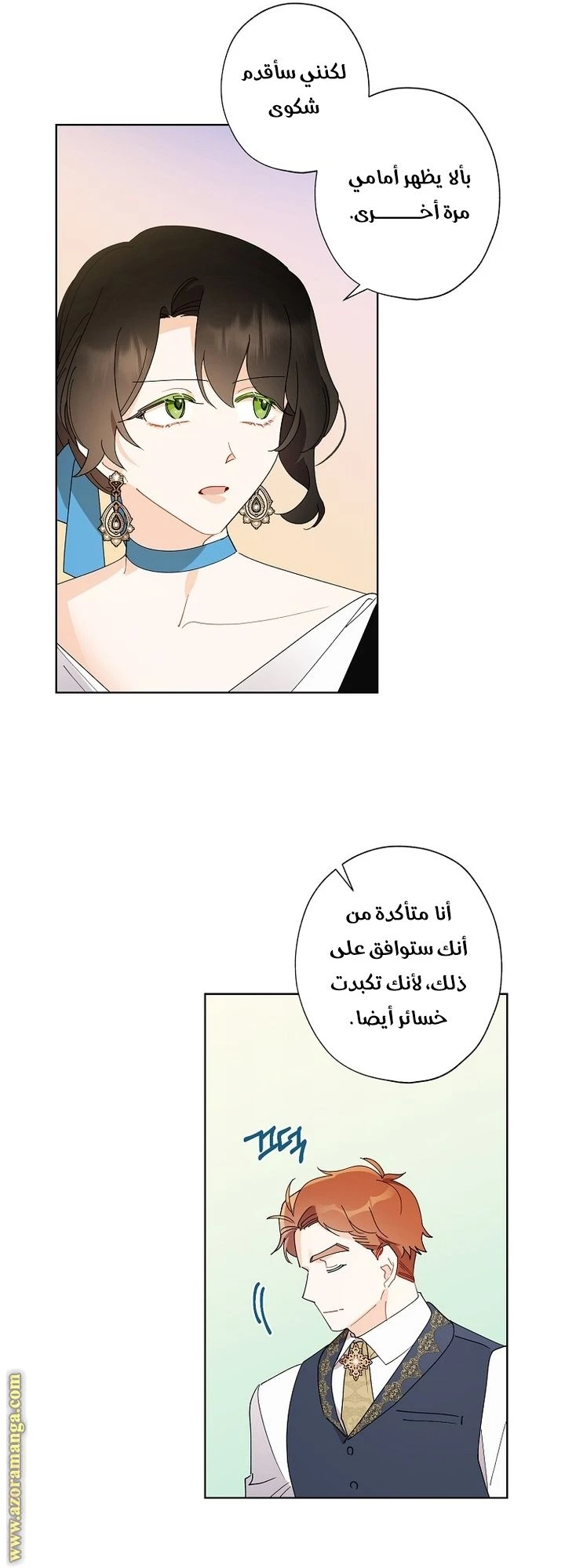 الصفحة 52