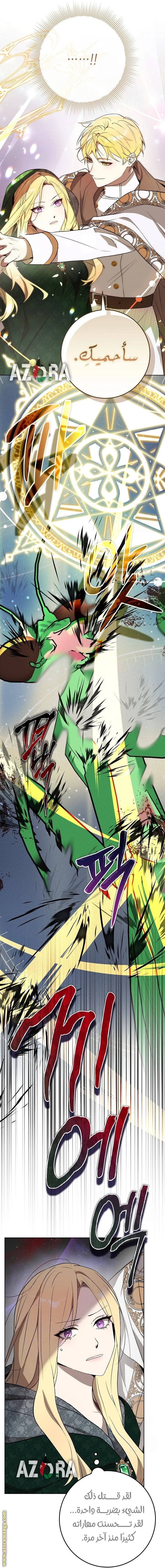 الصفحة 21