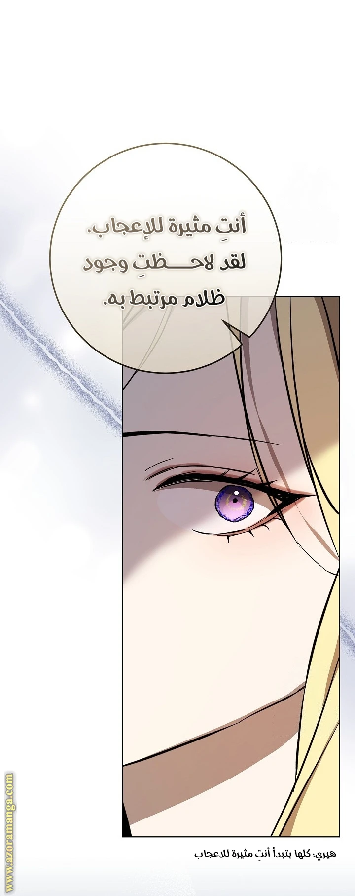 الصفحة 22