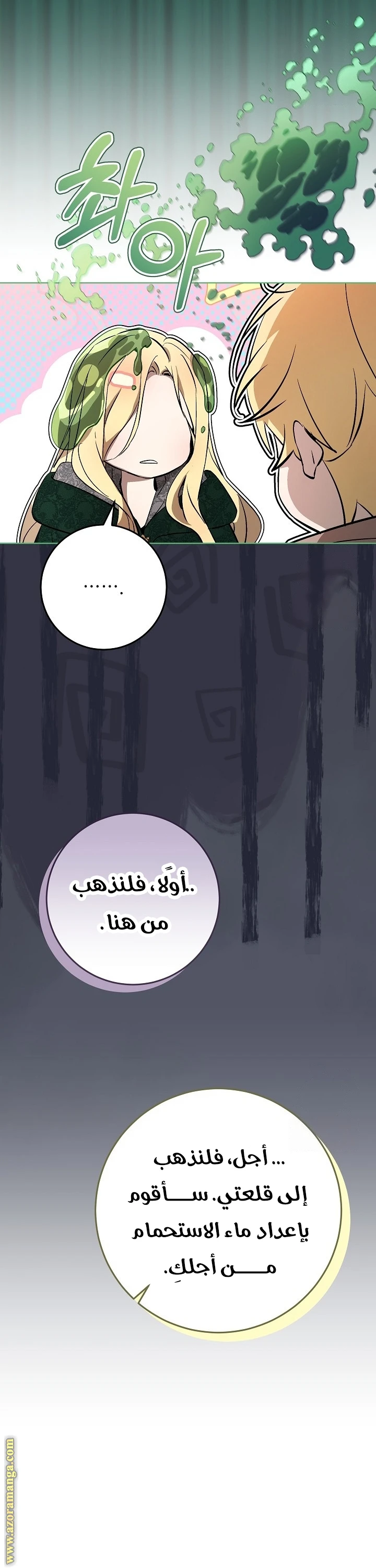 الصفحة 28