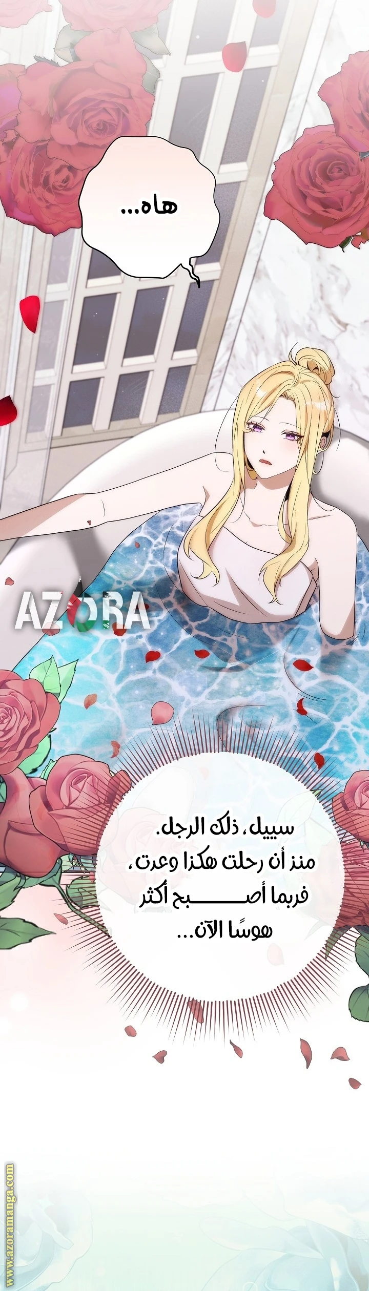 الصفحة 30