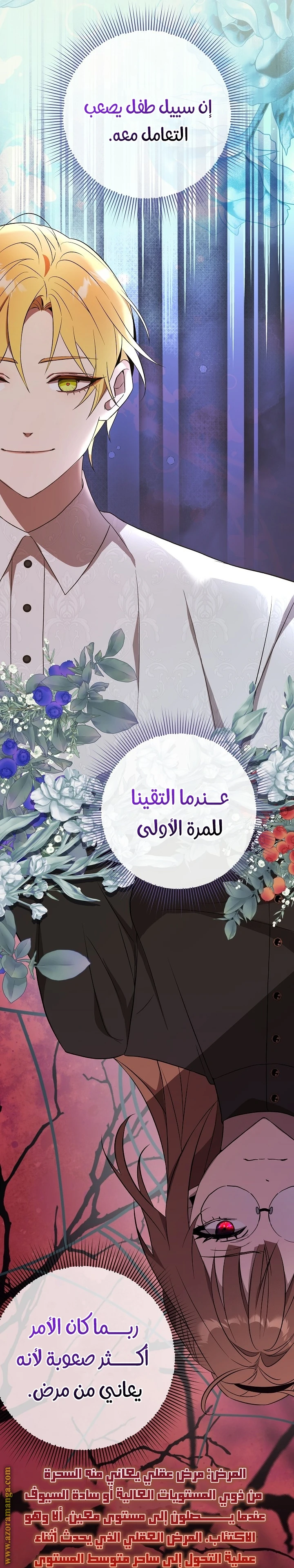 الصفحة 31