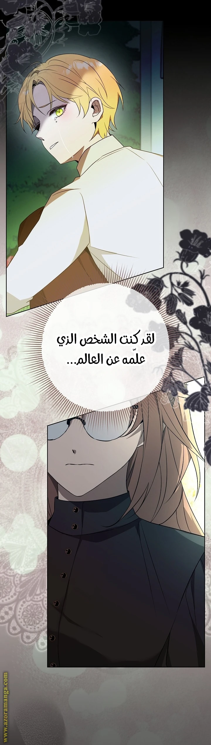 الصفحة 33