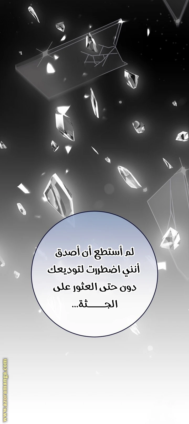 الصفحة 40