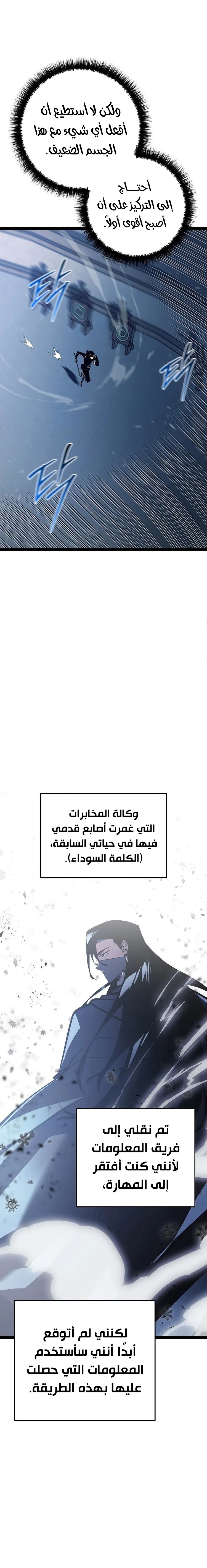 الصفحة 17
