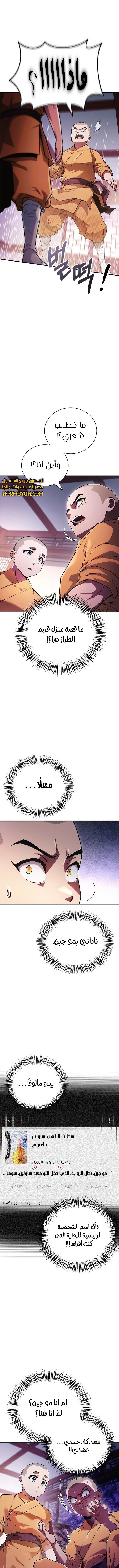 الصفحة 13